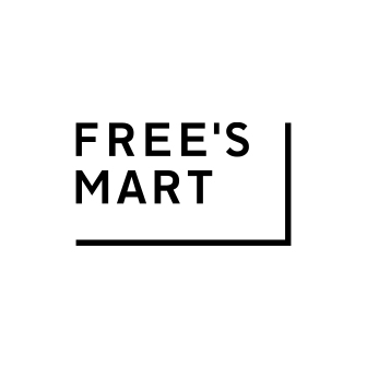 FREE’SMART