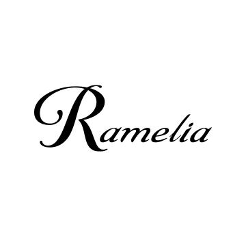 Ramelia